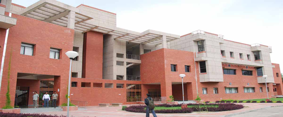 CCE IIT Kanpur