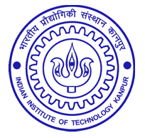 IITK Logo