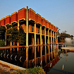 IIT Kanpur