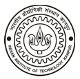 IITK Logo