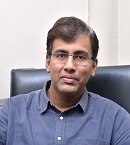 Anurag Gupta